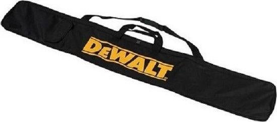DeWalt DWS5025 - Tas voor Geleidersystemen, Nieuw, Ophalen of Verzenden, Www.loods56.nl, X
