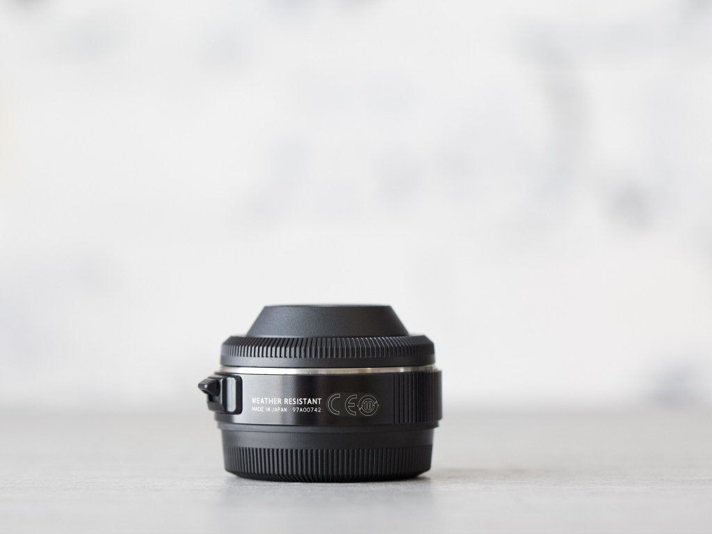 Fujifilm XF 1.4x TC WR Teleconverter - Nieuw, ongebruikt., Fujifilm, -, Verzenden, -