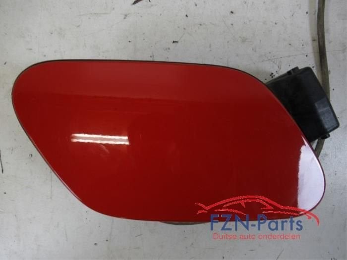 VW Golf 7 Tankklep Tank Klep LY3D, Auto-onderdelen, Carrosserie en Plaatwerk, Ophalen of Verzenden, Gebruikt, Deur