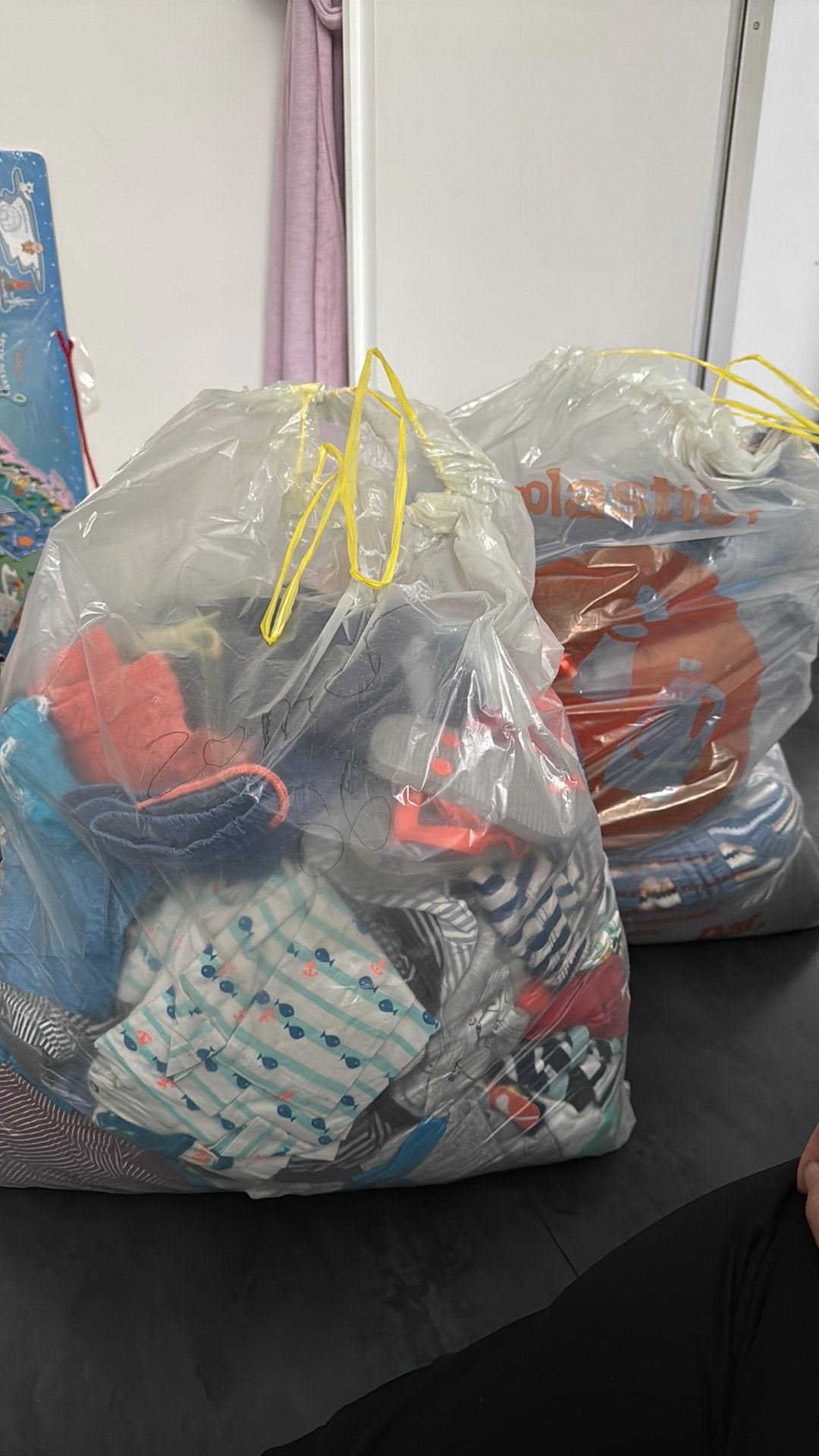 Jongens kleding maat 86, Ophalen of Verzenden, Gebruikt, Maat 86
