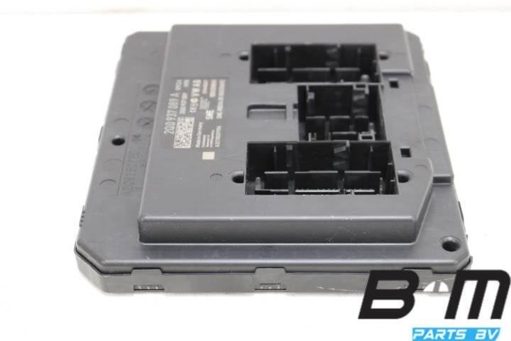 BCM VW Polo 2G 2Q0937089A, Auto-onderdelen, Gebruikt