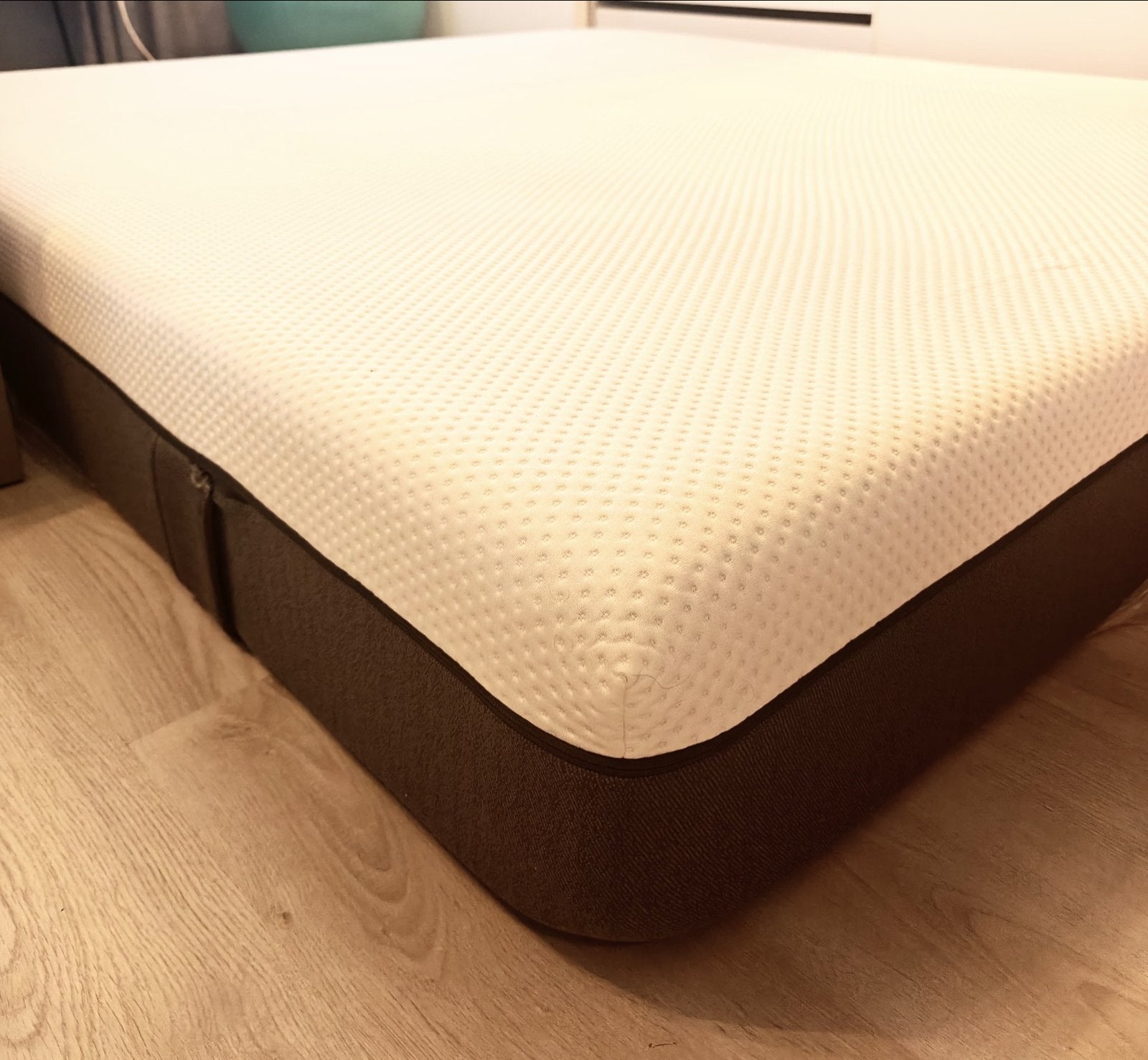 Emma Original matras 180x200 cm, Huis en Inrichting, Slaapkamer | Matrassen en Bedbodems, Ophalen, Tweepersoons, Zo goed als nieuw