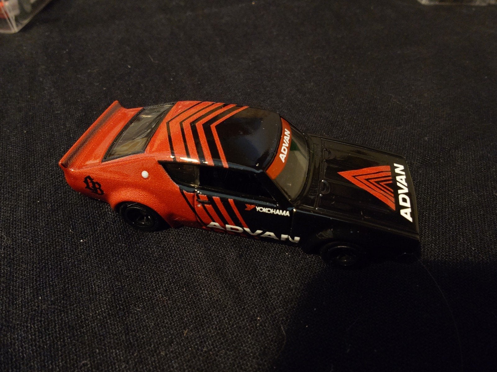 Hot wheels premium Nissan Skyline 2000 GT-R lbwk, Ophalen of Verzenden, Nieuw, Auto
