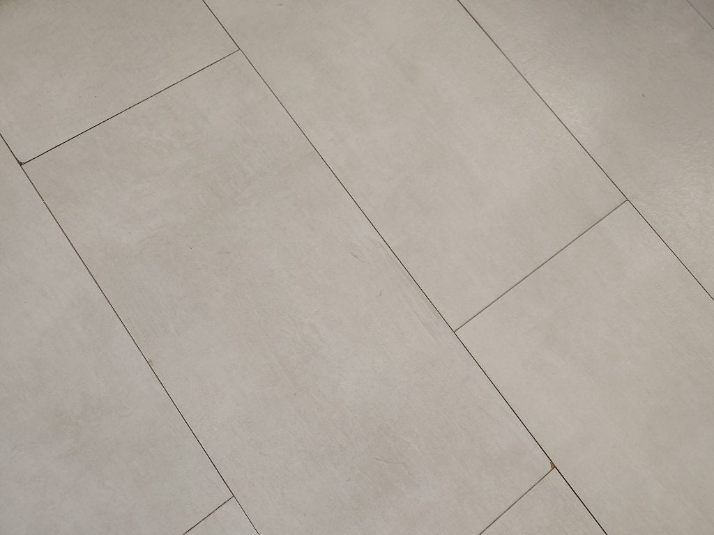 Laminaat vloertegels 25m2+, Ophalen, Gebruikt, 50 tot 150 cm, 10 m² of meer