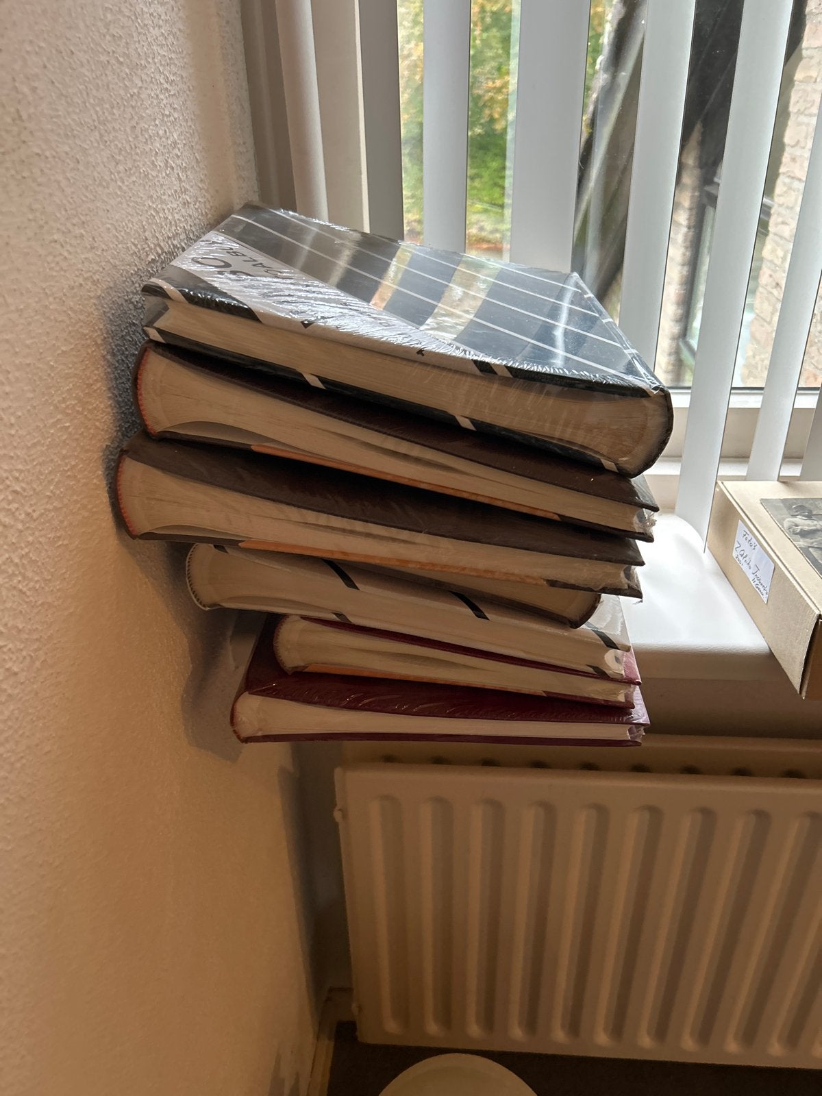 Nieuwe Fotoboeken - Diverse Onderwerpen, Boeken, Ophalen, Nieuw, Fotografie algemeen