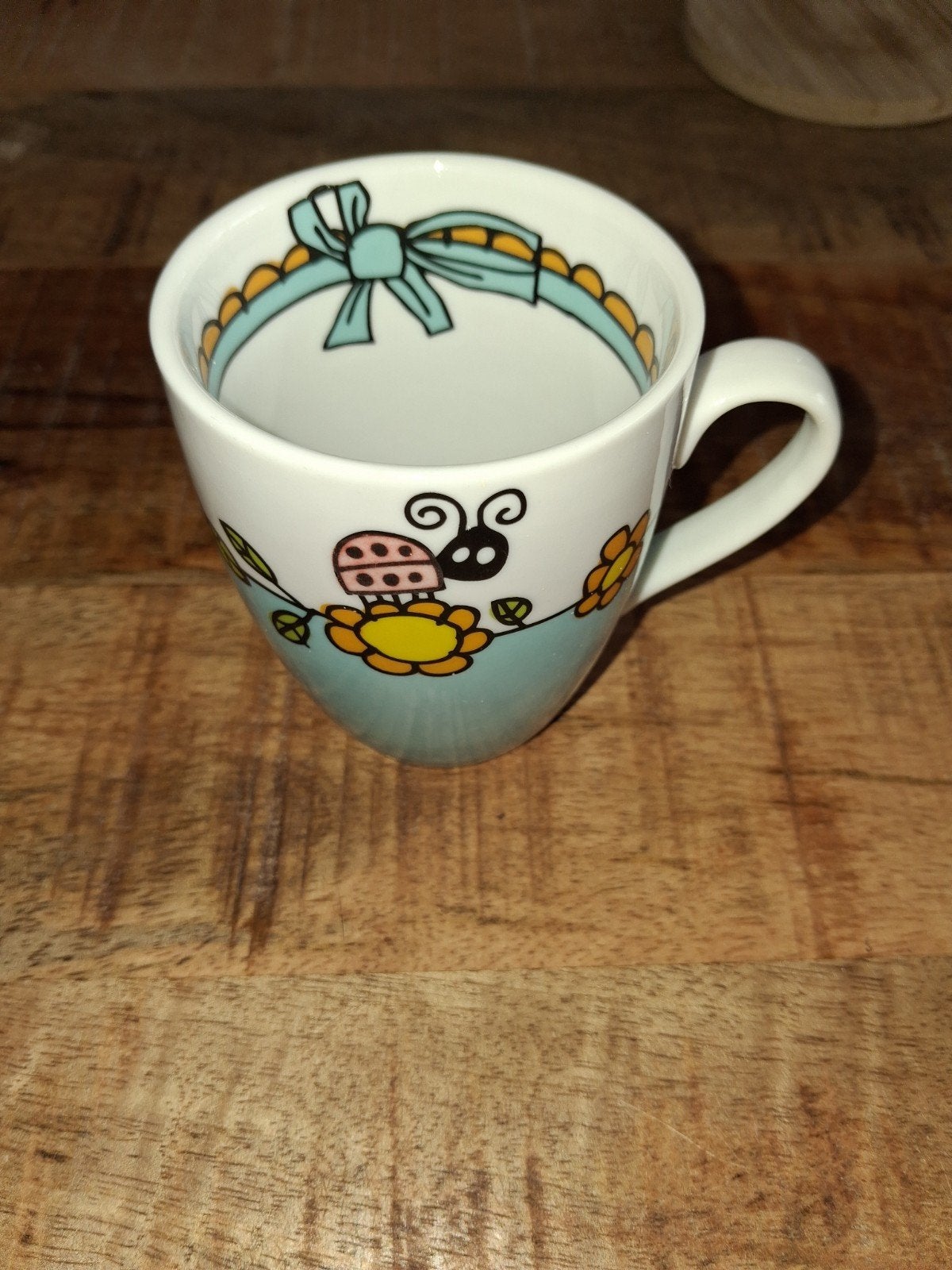 Douwe Egberts Babette, Ophalen of Verzenden