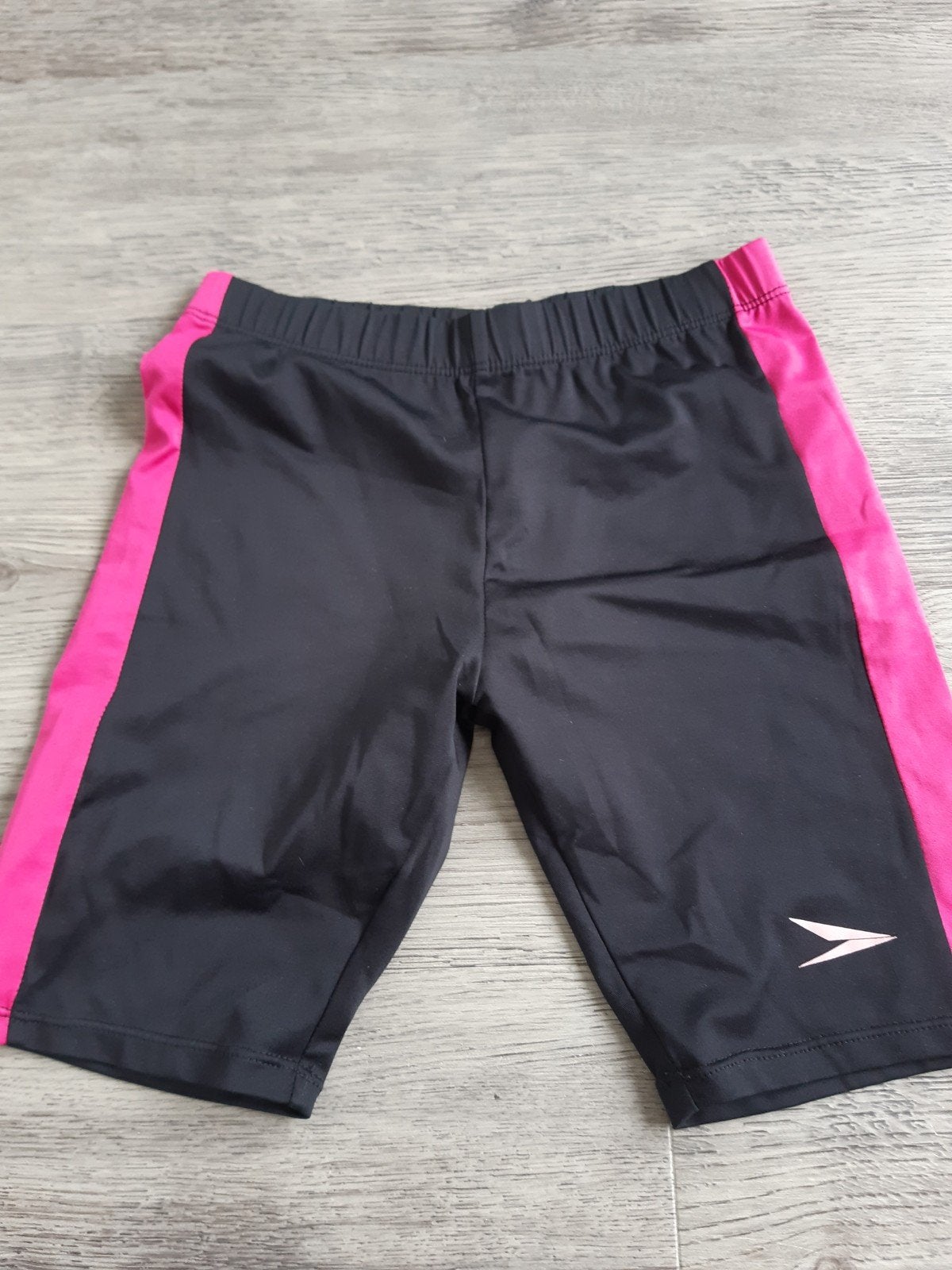Sportbroek van Osaga, Ophalen of Verzenden, Jongen of Meisje, Sport- of Zwemkleding