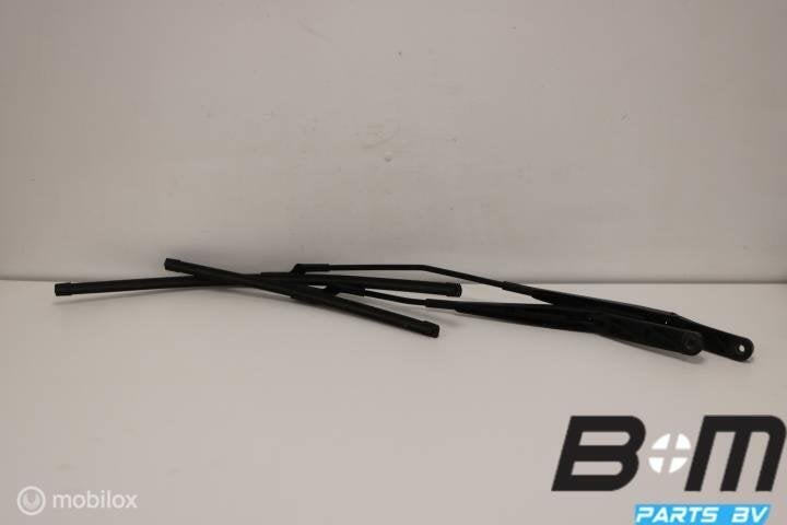 Set ruitenwissers VW Golf 7 5G1955409B, Auto-onderdelen, Gebruikt