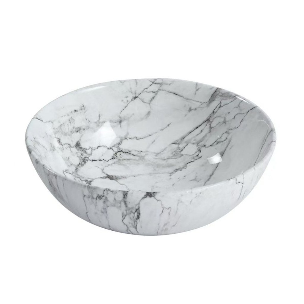 Waskom opruiming Solid Surface Keramiek Rond Vierkant Ovaal, Ophalen, Diversen, Info@dealplein.nl, Wastafel