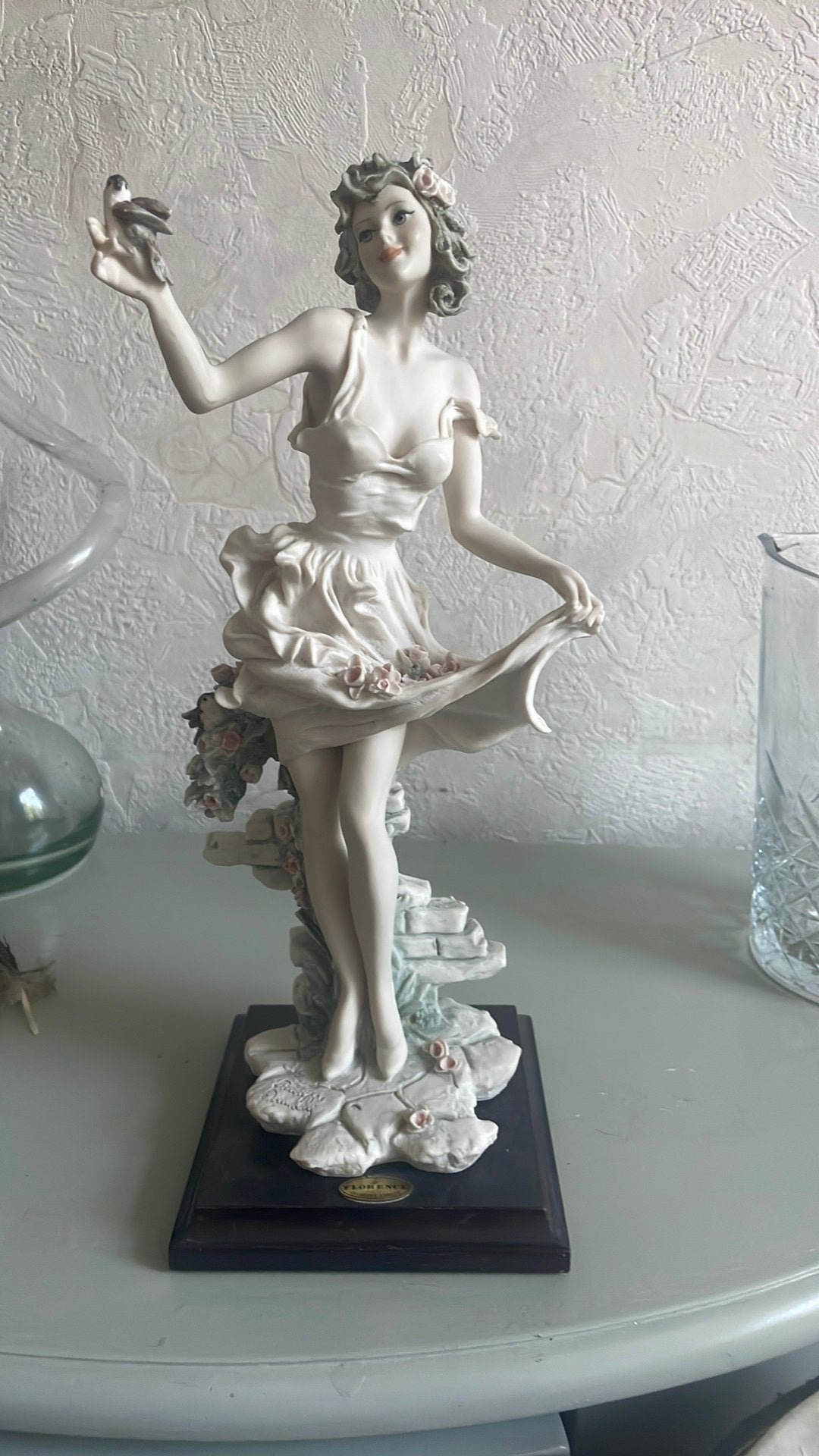 Beeld, Antiek en Kunst, Ophalen of Verzenden
