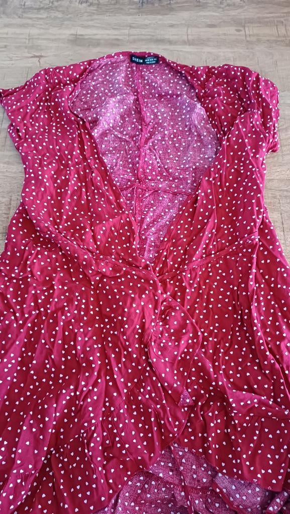 Kleding, Ophalen of Verzenden, Zo goed als nieuw