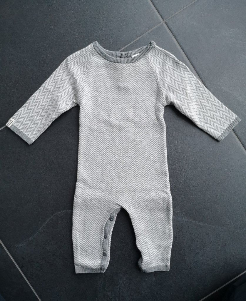 Tumble 'N Dry pakje maat 62, Kinderen en Baby's, Babykleding | Maat 62, Tumble 'n Dry, Verzenden, Nieuw, Pakje