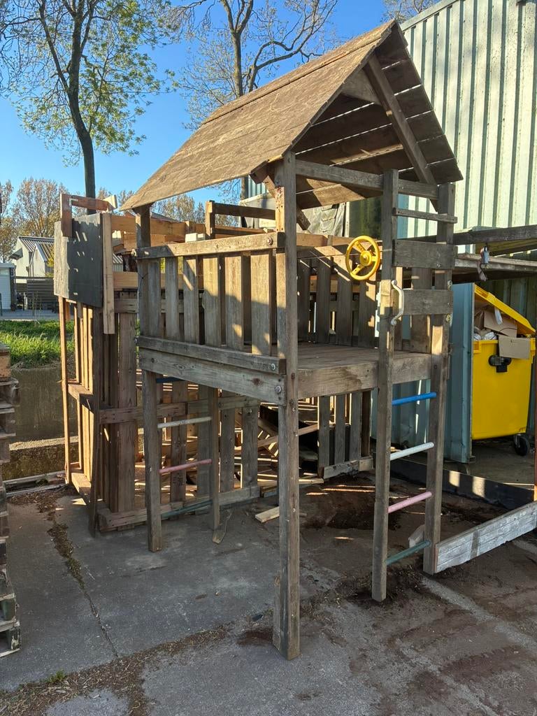 Gratis brandhout, Minder dan 3 m³, Ophalen
