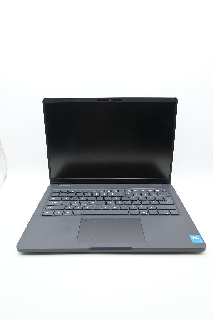 Dell Pro 14 Laptop - Intel Core i3, 256GB SSD, 8GB RAM, Computers en Software, Laptoptassen, Zo goed als nieuw, Overige typen