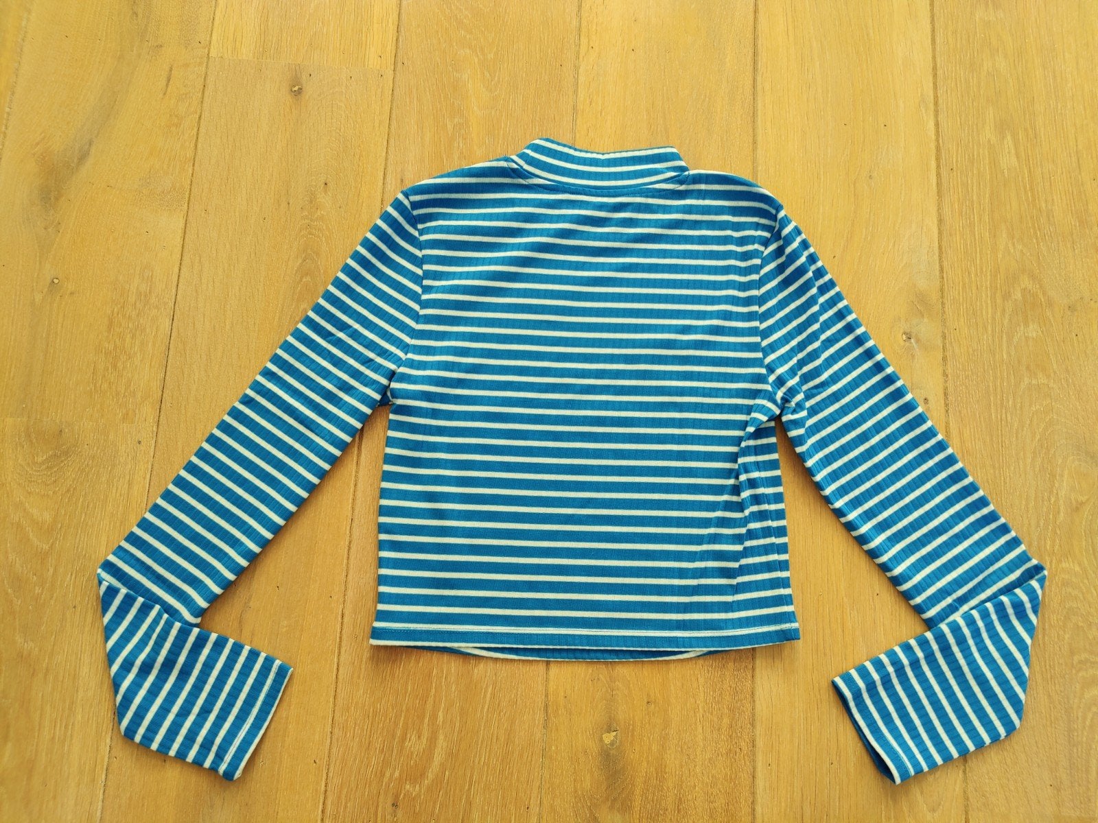 Nieuw Primark shirt maat S, Kleding | Dames, T-shirts, Maat 38/40 (M), Primark, Nieuw, Ophalen of Verzenden