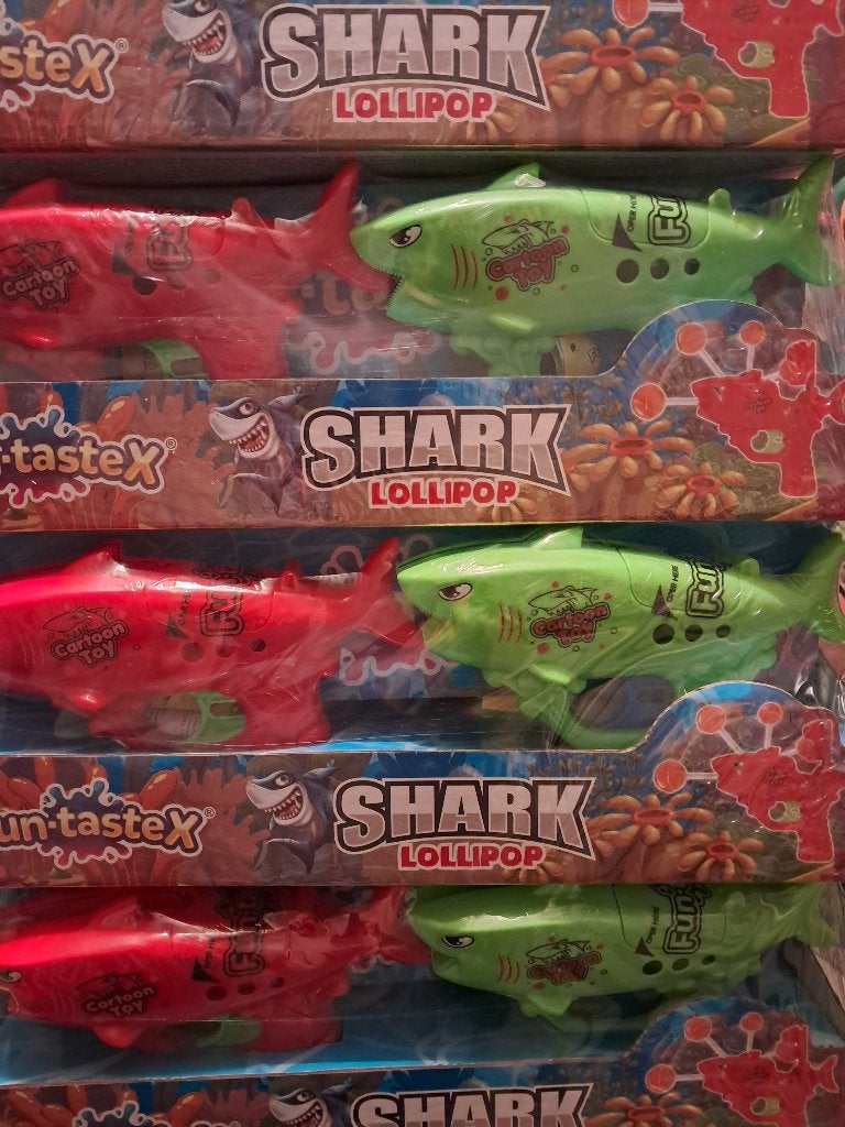 toys en candy, Ophalen, Nieuw, Versiering, Abraham of Sarah