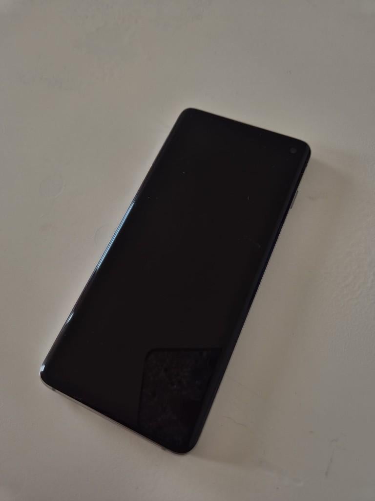 Xiaomi 11 Lite 5G, Telecommunicatie, Mobiele telefoons | Overige merken, Overige modellen, Ophalen of Verzenden, Zo goed als nieuw