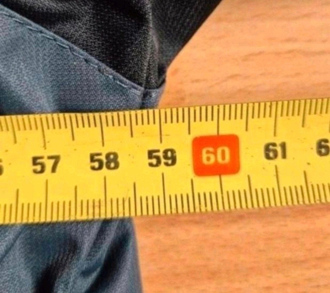 Nieuwe Outdoor Jas Heren 3XL - Oksel 65cm, Lengte 74cm, Kleding | Heren, Ophalen of Verzenden, Nieuw, Meerkleurig, Jas of Mantel