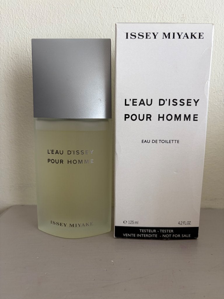Parfum, Sieraden, Tassen en Uiterlijk, Uiterlijk | Parfum, Nieuw, Ophalen of Verzenden