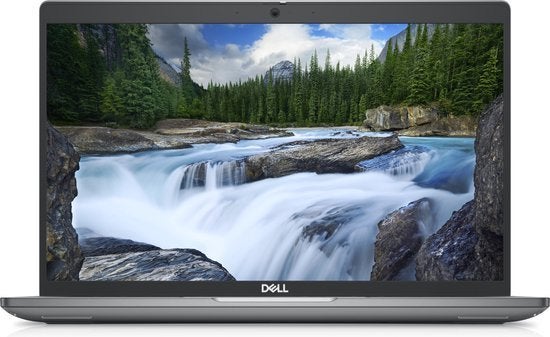 DELL LATITUDE 5440 CORE I5 13TH 16GB 512GB SSD MET GARANTIE, Computers en Software, Windows Laptops, Dell, Met videokaart, Refurbished