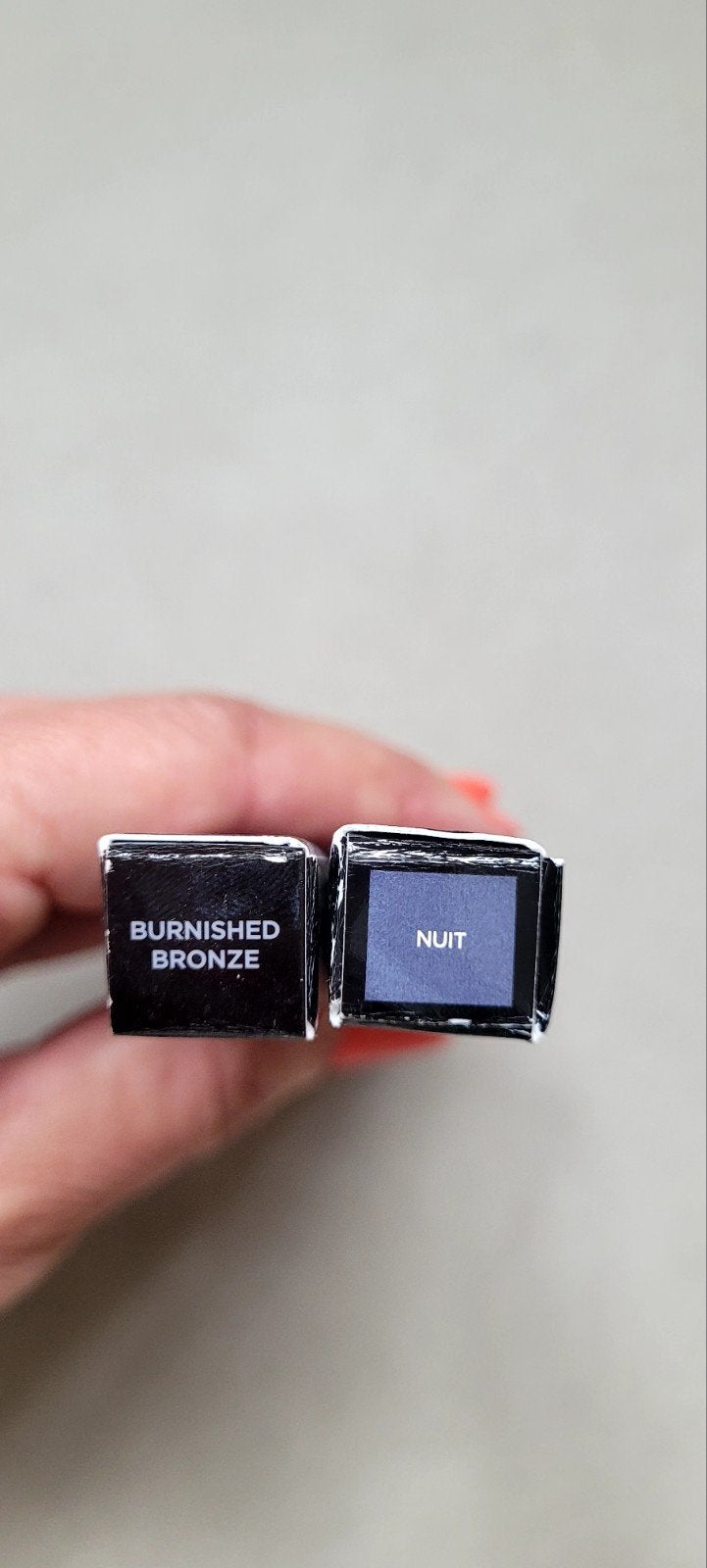Laura Mercier Caviar Stick Eye Colour, Ogen, Blauw, Nieuw, Ophalen of Verzenden