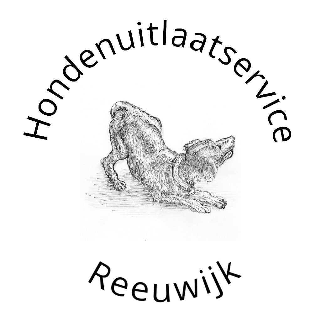 Hondenuitlaatservice Reeuwijk | Flexibel & Gediplomeerd, Uitlaatservice