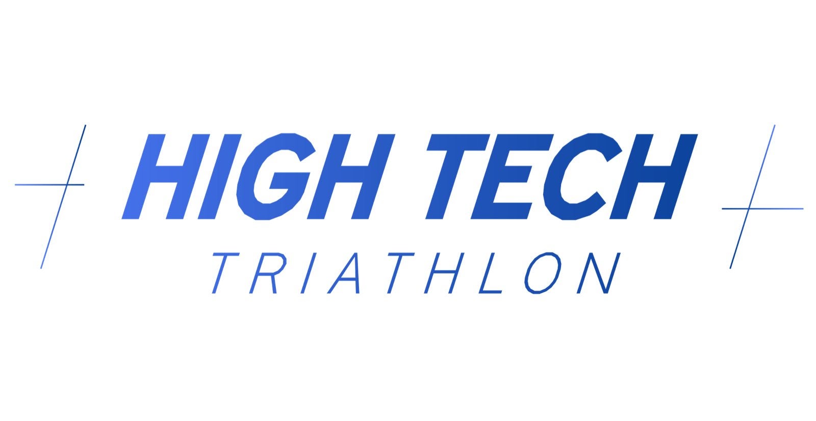 Eindhiven hightech triathlon