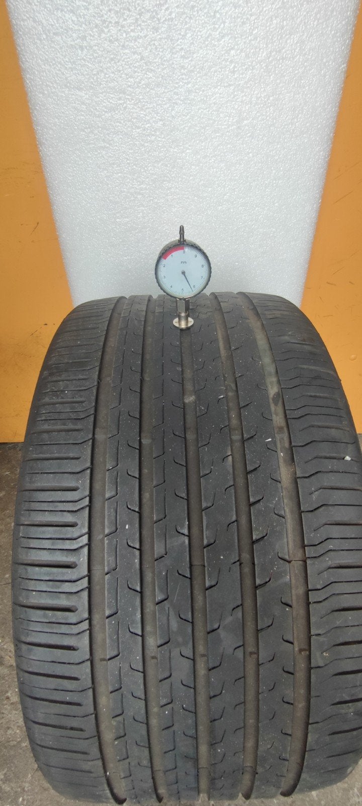 Continental Eco  6, 315/30- R 22 Y XL, Ophalen of Verzenden