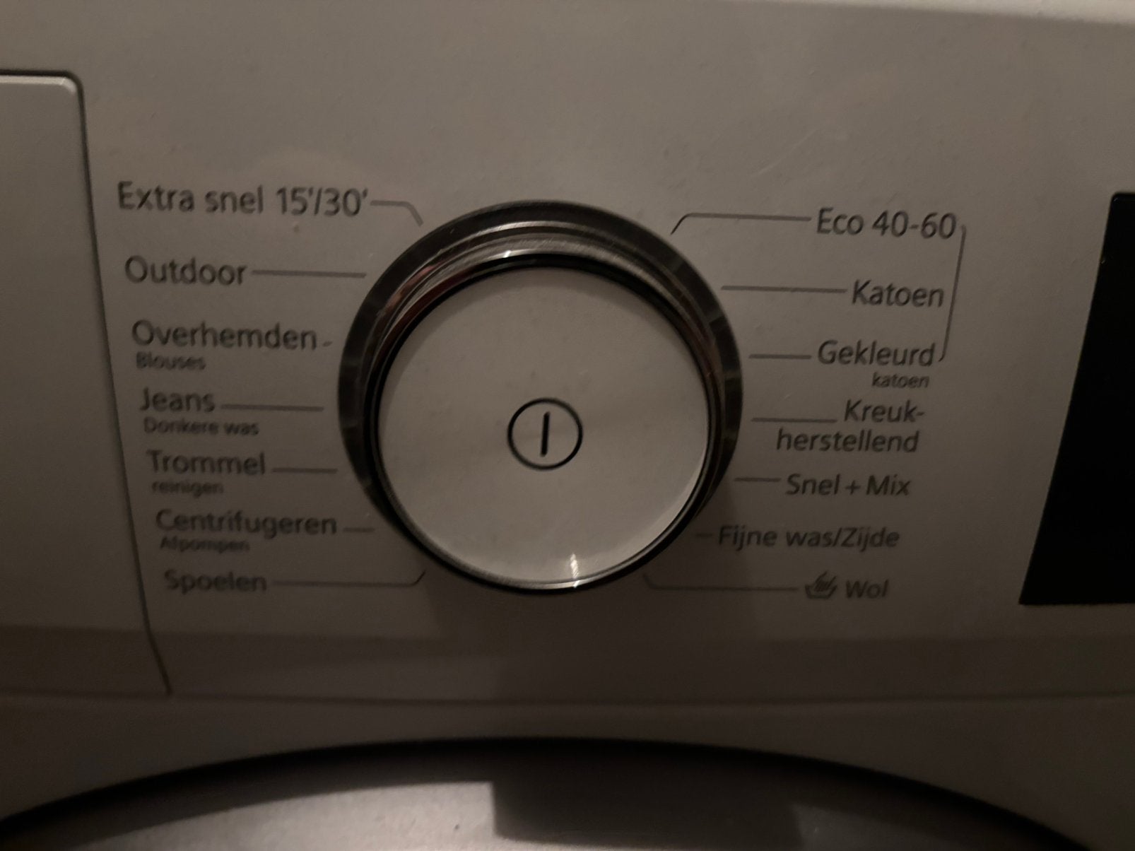 Wasmachine 2021 huisdier vrij huis, Witgoed en Apparatuur, Wasmachines, Ophalen, Gebruikt, 85 tot 90 cm, 1200 tot 1600 toeren
