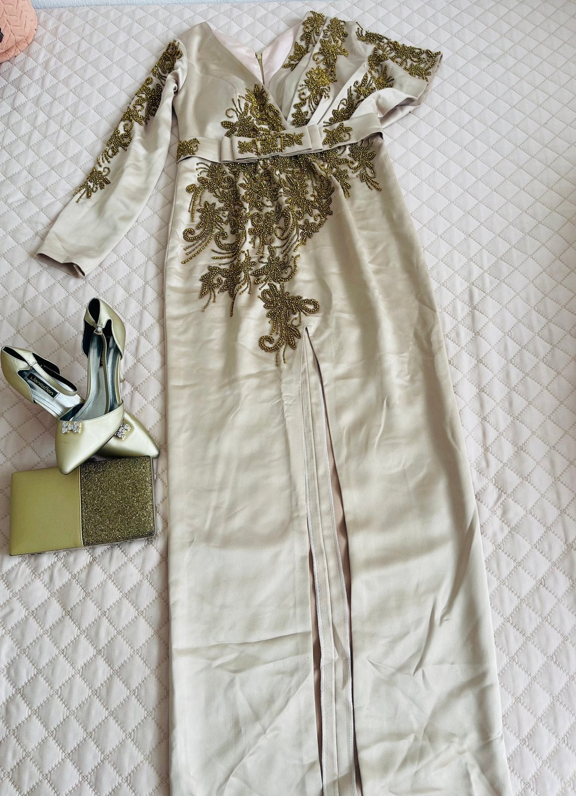Dames kleding, Kleding | Dames, Ophalen, Gedragen, Overige typen