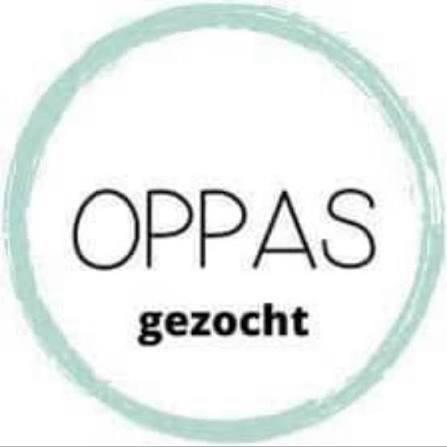 Vaste oppas 2 dagen per week gezocht