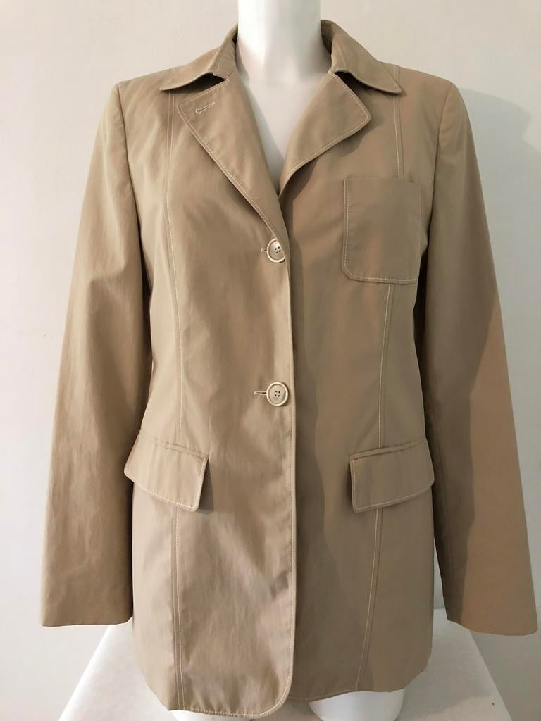 Bogner zomerjas mt 38, Kleding | Dames, Verzenden, Nieuw, Maat 38/40 (M), Overige kleuren