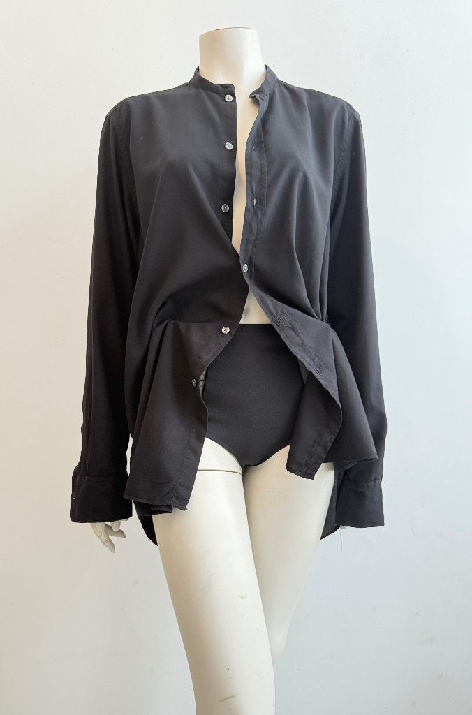Adnym Atelier blouse katoen, Ophalen of Verzenden, Zo goed als nieuw