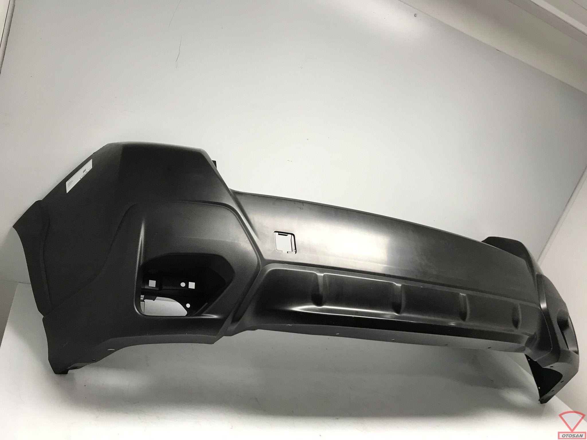 Subaru XV 2017-2020 Achterbumper Bumper Nieuw! Primer, Info@subaru.co.jp, Ebisu, Shibuya-ku 1-20-8
150-8554  Tokyo, Ophalen of Verzenden