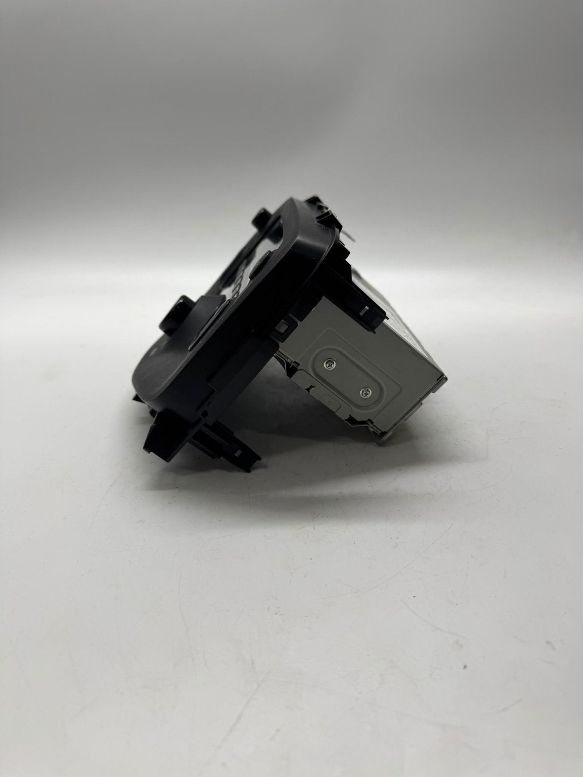 Toyota Aygo / Citroën C1 / Peugeot 108 Autoradio Bluetooth U, Ophalen of Verzenden, Gebruikt