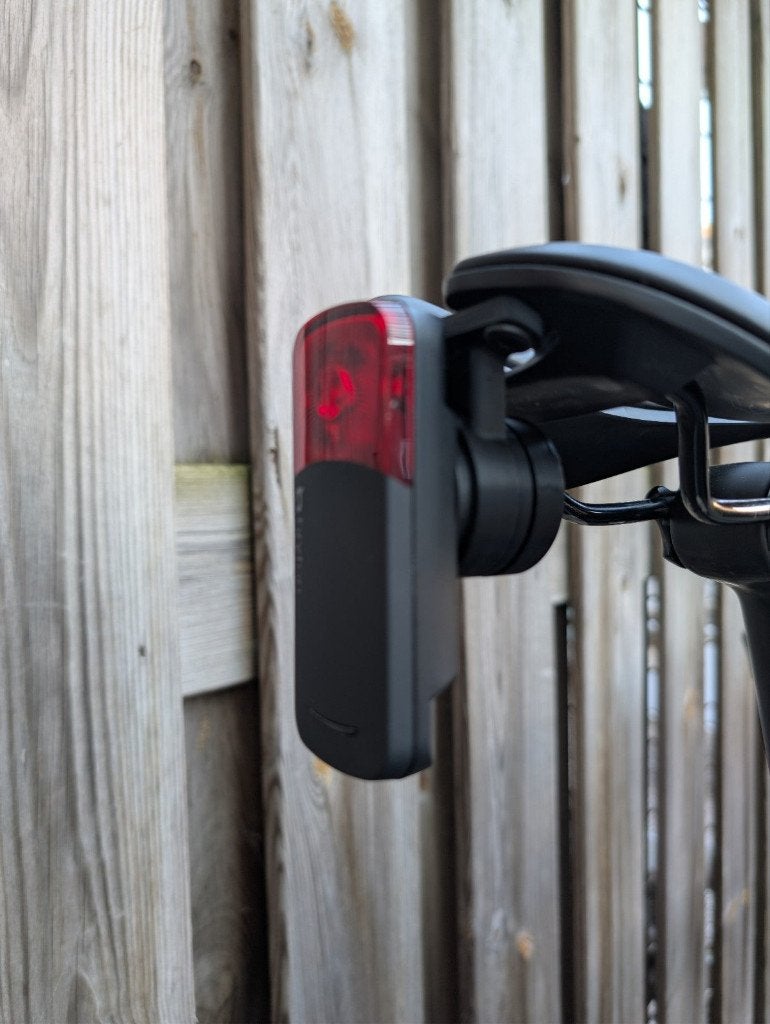 Airtag houder voor fietsradar, computer of frame storage, Ophalen of Verzenden, Nieuw, Overige typen, Apple iPhone