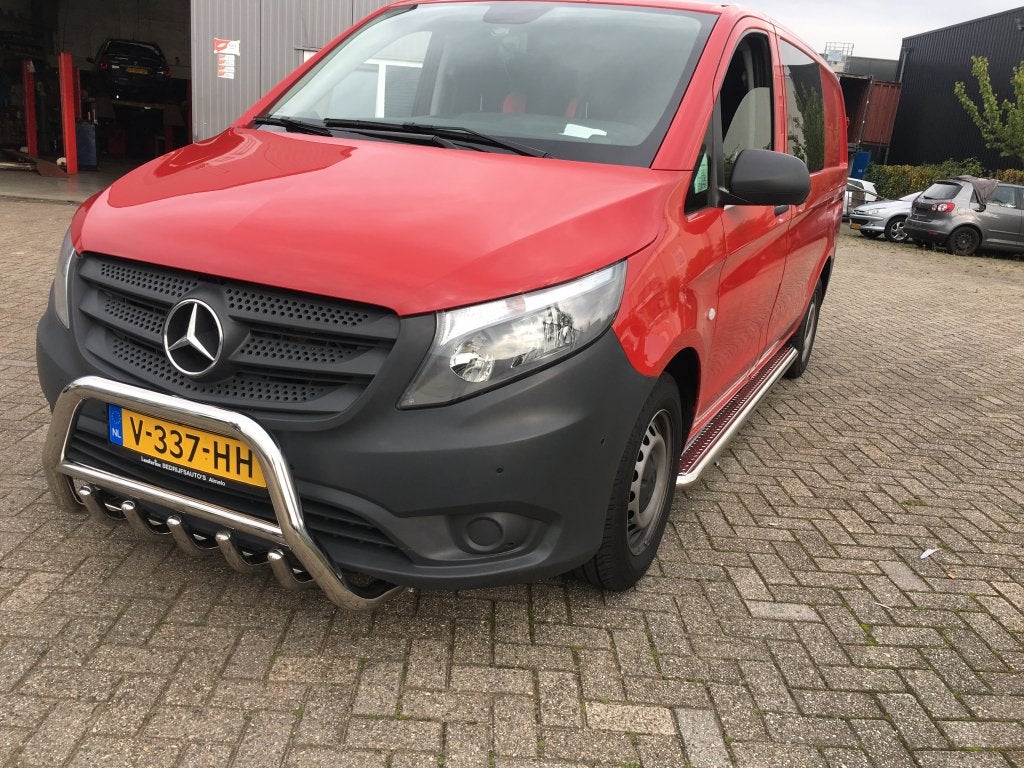 #ACCESSO Transporter T5 T6 Transit Vivaro Vito Trafic, Auto diversen, Niet ingevuld, Niet ingevuld, Niet ingevuld