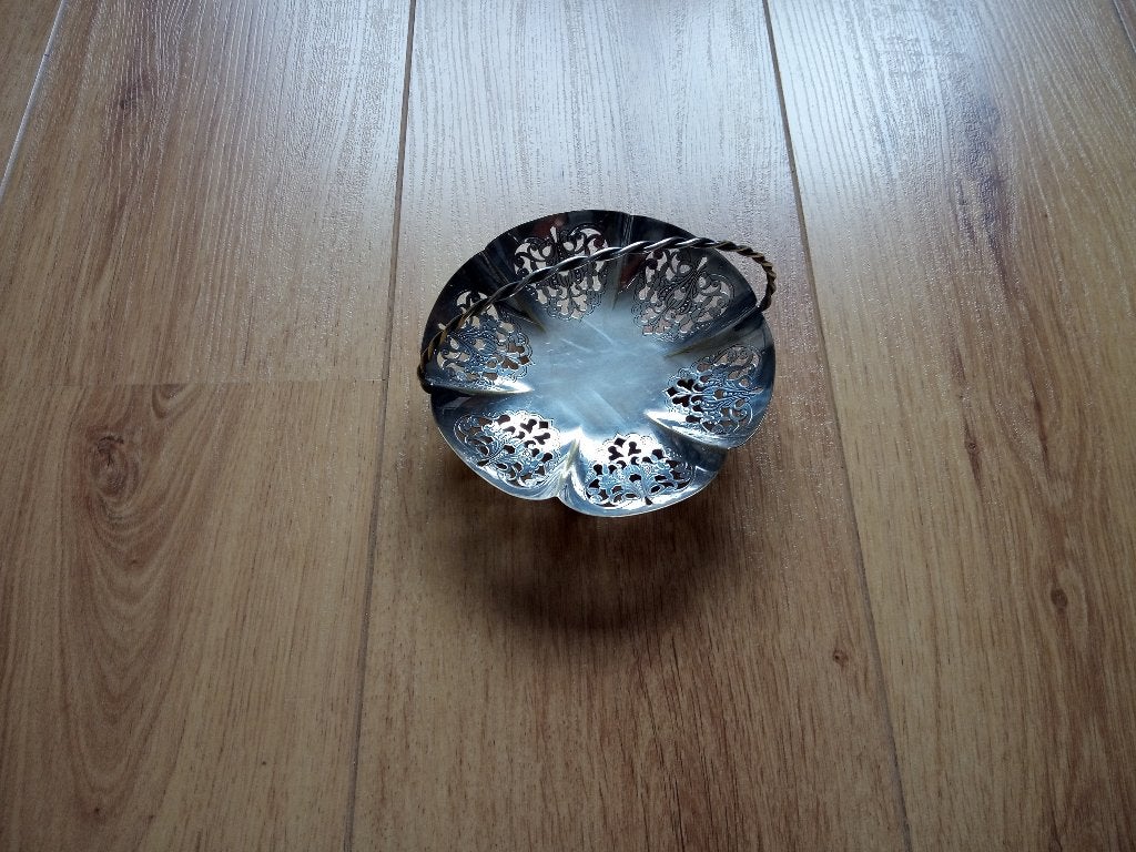 Bonbonnière, Antiek en Kunst, Ophalen of Verzenden