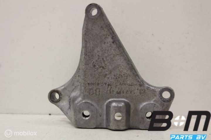 Console voor motorsteun VW Beetle 5C RHD, Auto-onderdelen, Gebruikt