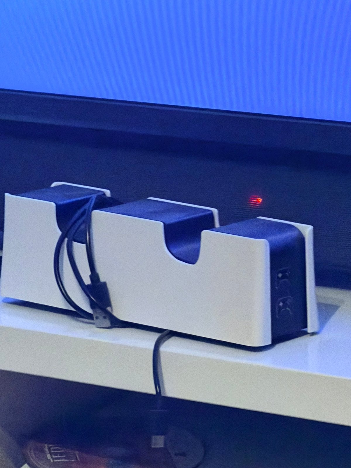 Playstation 5, Spelcomputers en Games, Spelcomputers | Sony PlayStation 5, Ophalen of Verzenden, Gebruikt, Playstation 5