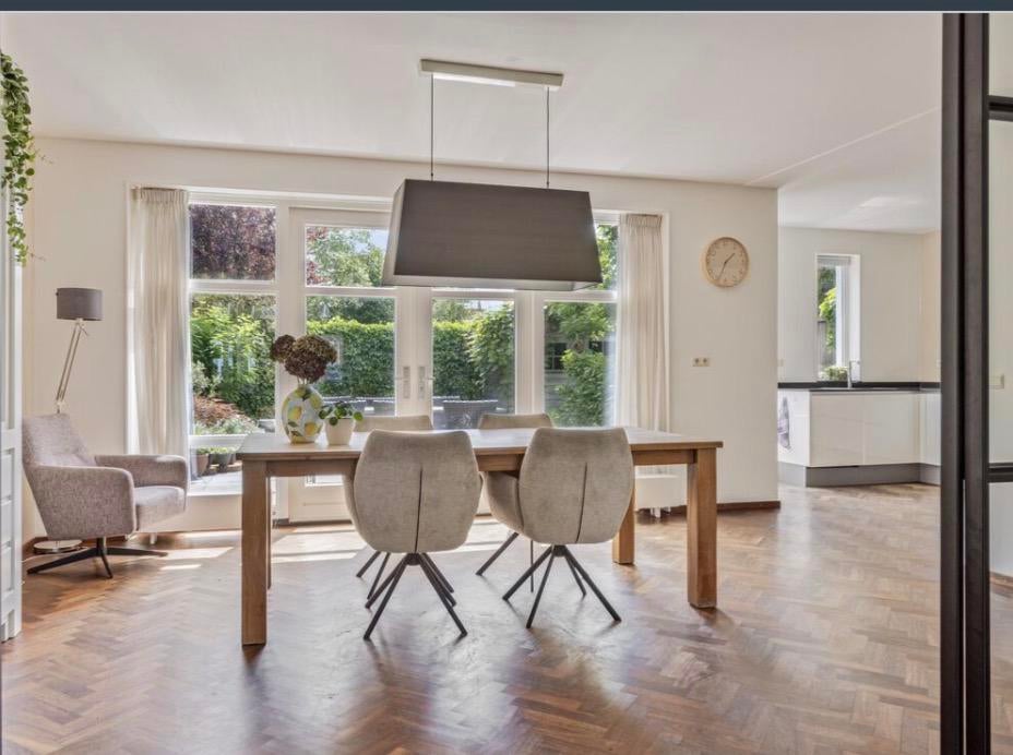 Lamp van het Nederlandse merk Moooi, Ophalen, Gebruikt, Minder dan 100 cm