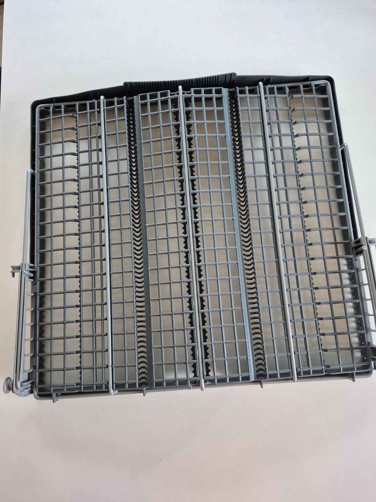 Bestekla vaatwasser Siemens, Ophalen, Nieuw, Inbouw, Minder dan 85 cm