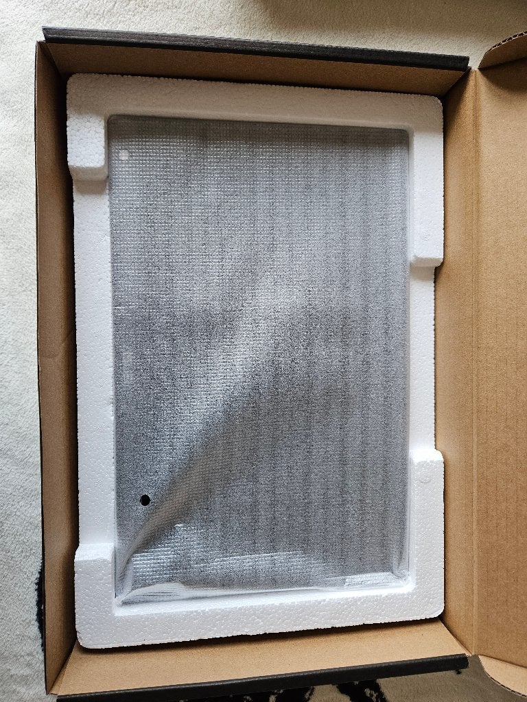 Asus ZenScreen MB16AH, Computers en Software, 15,6, HDMI, IPS, Kantelbaar