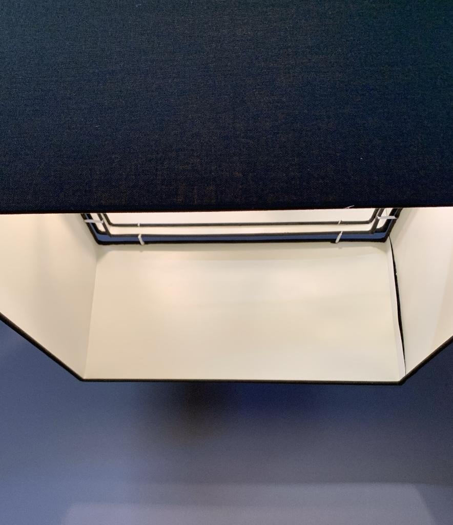 nieuw Maretti Piet Boon hanglamp twv € 349,00, Ophalen of Verzenden, Nieuw, Minder dan 50 cm