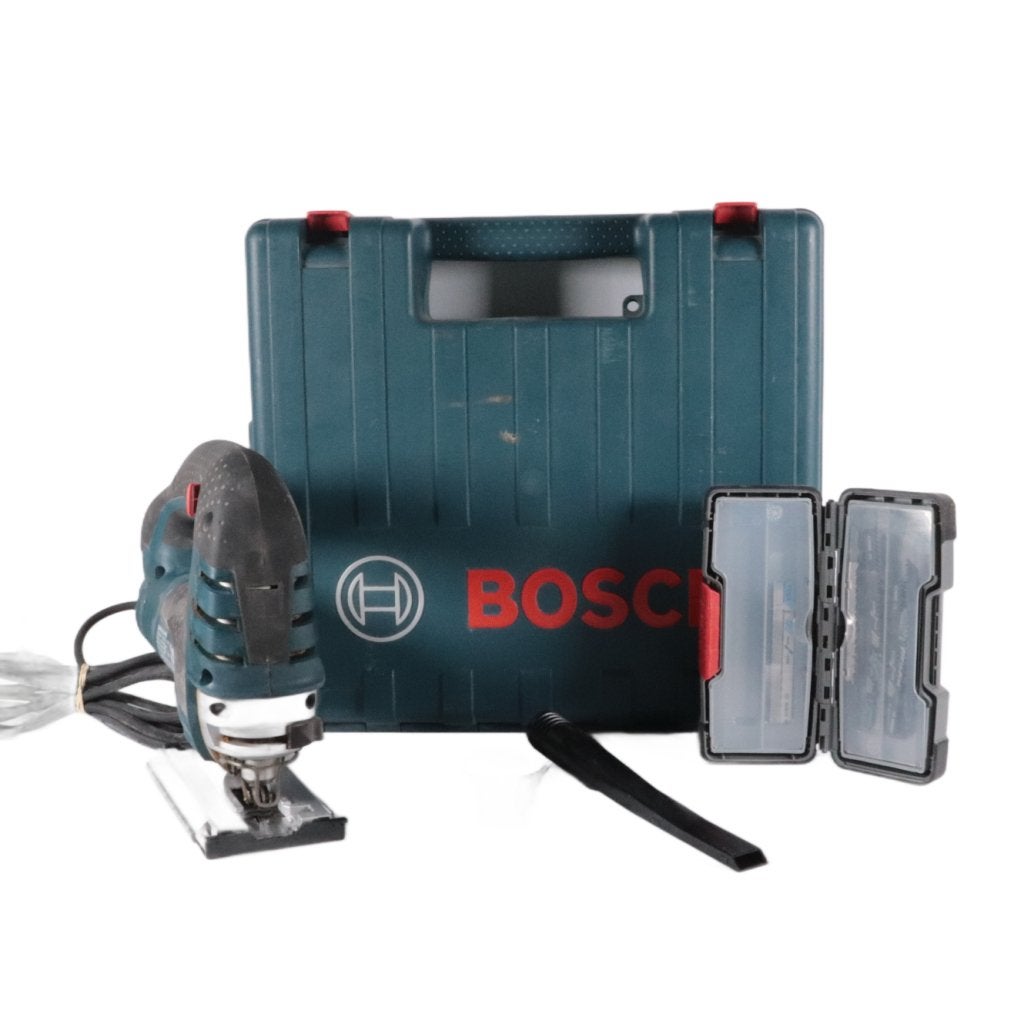 Bosch Professional GST 150 BCE Decoupeerzaag - Nette Staat, Bosch, Gebruikt, Support@bosch.com, Robert Bosch GmbH
Robert-Bosch-Platz 1
70839 Gerlingen-SchillerhÃ¶he
Germany