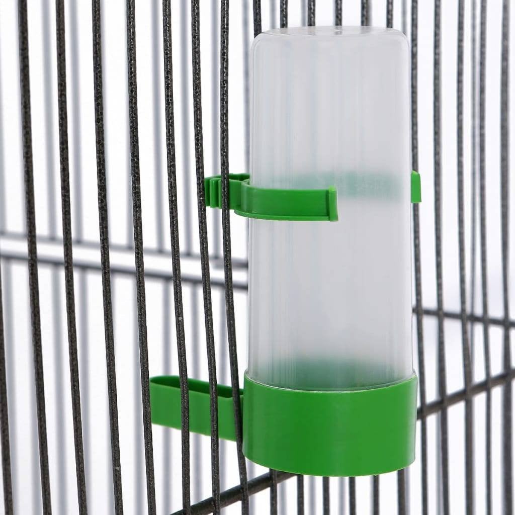Vogelkooi vogelvoliere vogelhok kooi voliere GRATIS BEZORGD!, Dieren en Toebehoren, Verzenden, Nieuw, Vogelkooi, Nvt