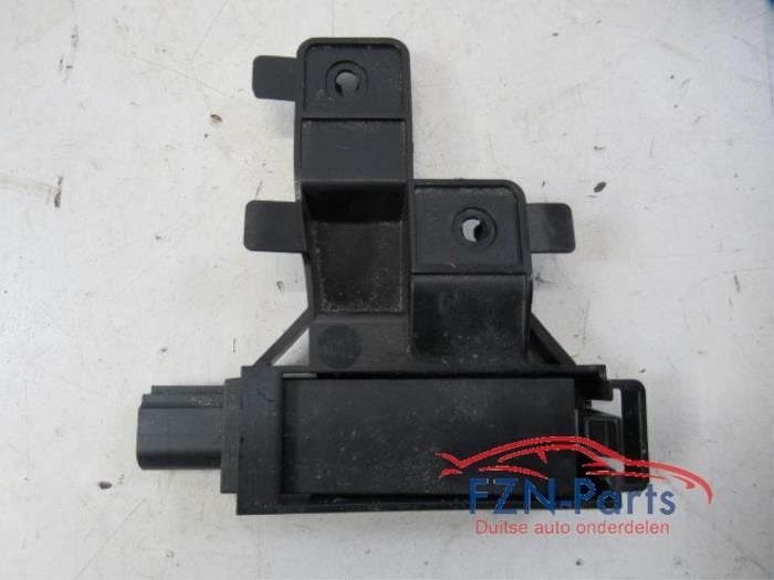 Keyless entry antenne Audi A3 (22735216), Ophalen of Verzenden, Gebruikt