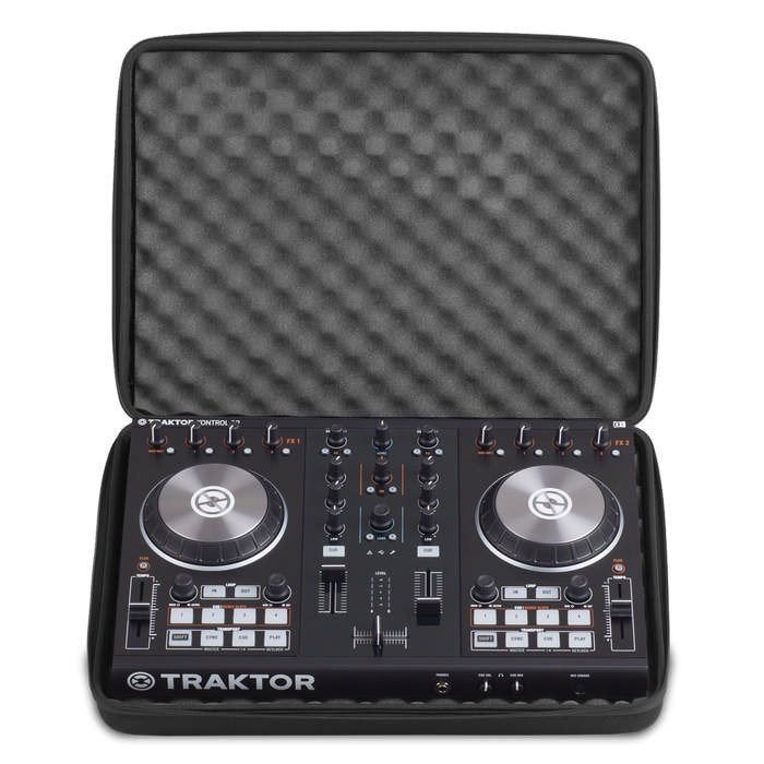 UDG Creator Controller Hardcase Medium zwart, ., Nieuw, ., .