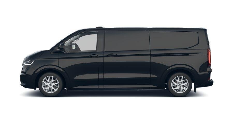 Volkswagen Transporter T7 2.5 233 pk eHybrid Automaat PHEV L, Auto's, Automaat, 4 cilinders, Volkswagen, 2298 kg