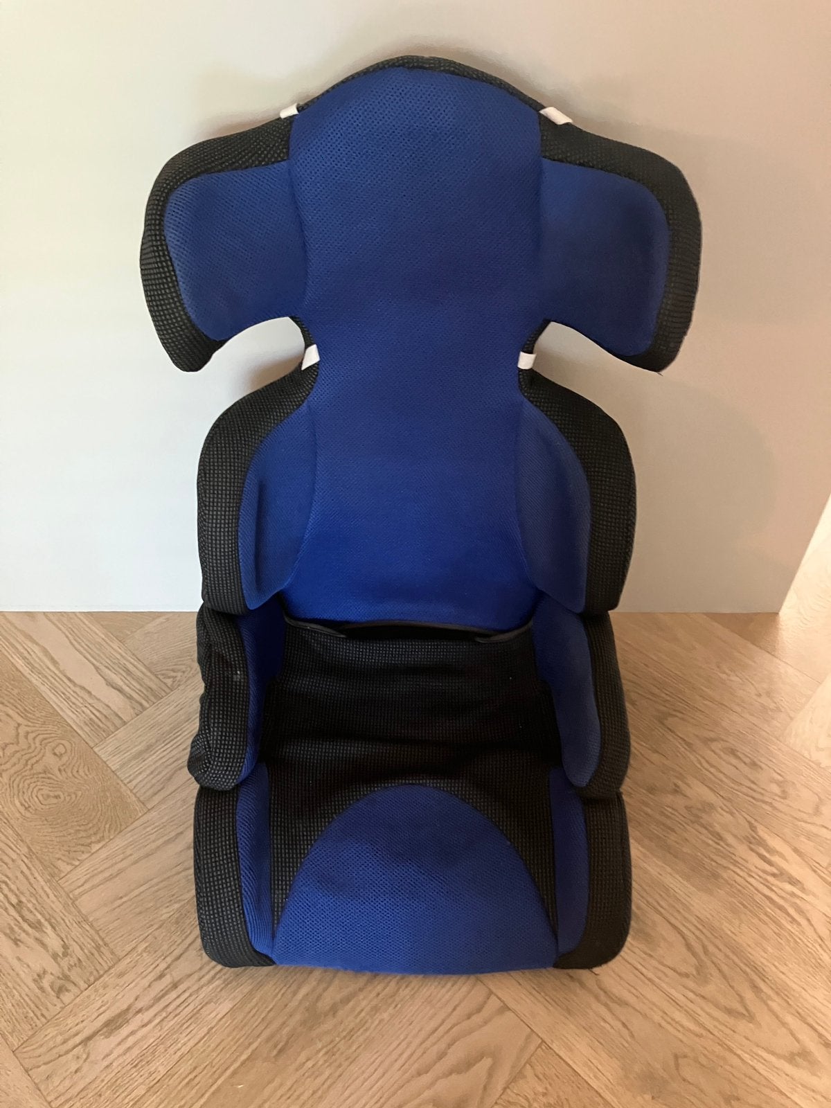 Kinder autostoel/verhoger, 15 t/m 36 kg, Zijbescherming, Ophalen, Overige merken